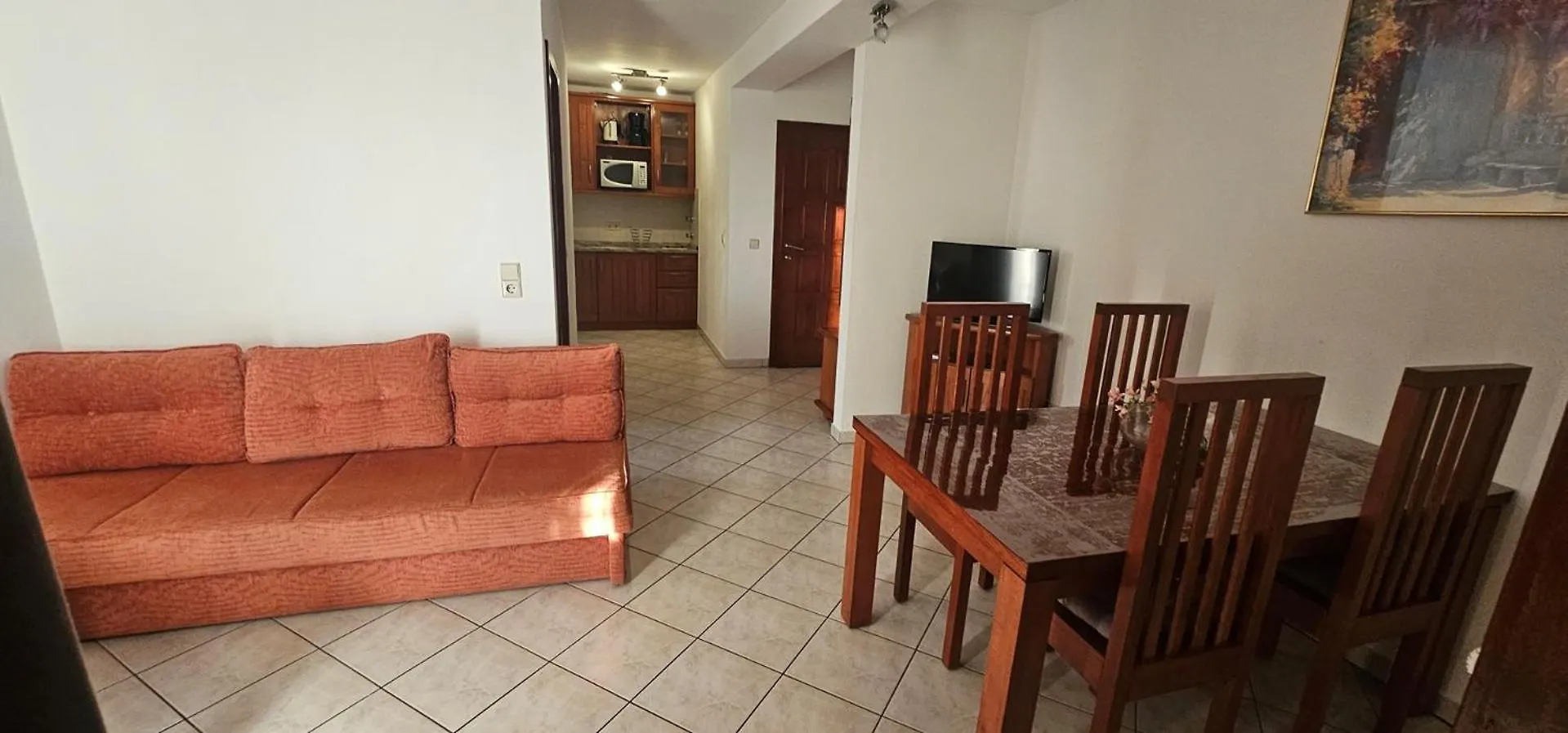 Apartment Astella 4 With Balcony And Pool Pjescana Uvala Croatia